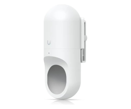 Montażowe Ubiquiti UVC-G3-Flex-PWM-WT Uchwyt montażowy do UVC-G3-Flex